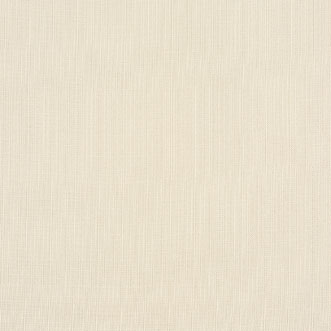 Franklin, Natural - Fabric Only